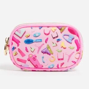 Barbie Micro Pouch Doll Bits by Stoney Clover Lane